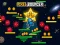 Гульня Pixel Bouncer онлайн