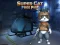 Гульня Super Cat Free Fire онлайн