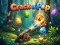 Гульня Crack n Pop онлайн