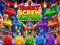 Гульня Sweet Screw Factory онлайн
