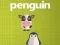 Гульня Што гэта за жывёла? онлайн