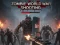 Гульня Zombies: World War Shooting онлайн