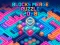 Гульня Blocks Merge Puzzle 2048 онлайн