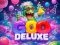 Гульня Goo Deluxe онлайн