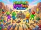Гульня Melon Sandbox Online онлайн