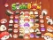 Гульня SushiBoom онлайн