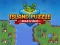 Гульня Puzzle Island: Build and Solve онлайн