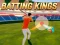 Гульня Batting Kings онлайн