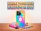 Гульня Mobile Phone Case Design & DIY онлайн