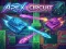 Гульня Apexcircuit онлайн