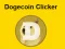 Гульня Money Dog Clicker онлайн