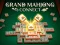 Гульня Grand Mahjong Connect онлайн