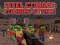 Гульня Pixel Fight: атака зомбі онлайн Гульня Pixel Fight: атака зомбі онлайн