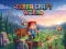 Гульня Terra Craft World онлайн
