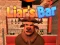 Гульня Бар Liars онлайн