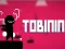 Гульня Тобінін онлайн