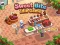 Гульня Sweet Bite Idle Game онлайн