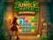 Гульня Jungle Match Adventures онлайн