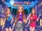 Гульня Diana's City Fashion Beauty онлайн