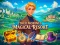Гульня Theo Morini's Magical Resort онлайн