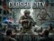 Гульня Closed City онлайн