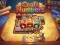 Гульня Craft Number онлайн