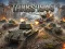 Гульня Tanks 1944 онлайн