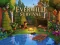 Гульня Everwild Survival онлайн