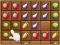 Гульня Fruit Block Tetra Puzzle онлайн