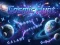 Гульня Cosmic Hunt онлайн