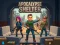 Гульня Apocalypse Shelter онлайн