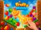 Гульня Fruit Match онлайн