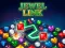 Гульня Jewel Link онлайн