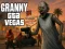 Гульня Бабуля GTA VEGAS онлайн