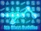 Гульня Ice Blast Buddies онлайн