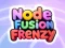 Гульня Node Merge Madness онлайн