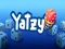 Гульня Канчатковы Yahtzee онлайн Гульня Канчатковы Yahtzee онлайн
