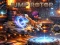 Гульня Jump Rotor онлайн