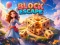 Гульня Block Escape онлайн