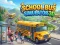 Гульня School Bus Simulator 3D онлайн