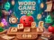Гульня Word Game 2026 онлайн
