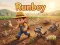 Гульня Runboy онлайн