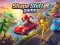 Гульня Shape Shift game онлайн