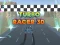 Гульня Turbo Racer 3D онлайн
