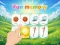 Гульня Fun memory онлайн
