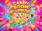 Гульня Candy Boom Links онлайн