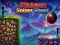 Гульня Stickman Sniper Shoot онлайн