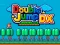 Гульня Падвойны скачок DX онлайн