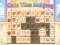 Гульня Cute Tiles Mahjong онлайн