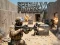 Гульня Special Forces X онлайн